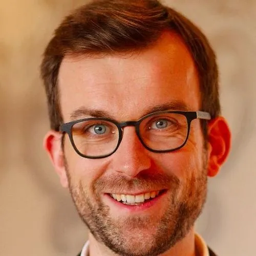 Olivier Margerand
